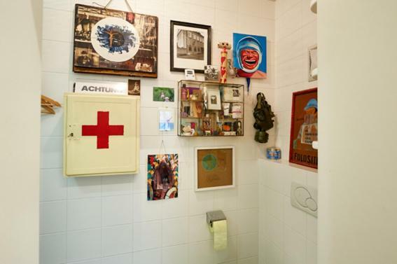 Manusch Apartment Krems An Der Donau Dış mekan fotoğraf